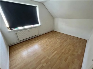 Photo 7. Apartment, Olufsgade, Herning 