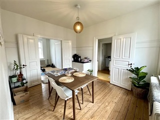 Photo 10. Apartment, Gasvej, Horsens 