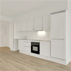 Photo 27. Apartment, Grådybet, Esbjerg 