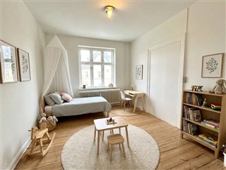 Photo 14. Apartment, Gasvej, Horsens 