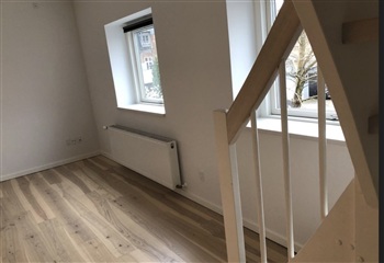 Photo 7. Apartment, Bios Gård, Silkeborg 
