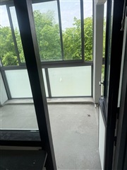 Billede 3. Lejlighed, Lenesvej, Brabrand 