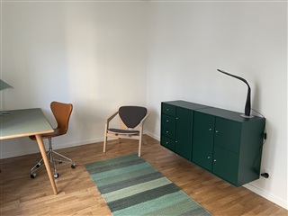 Billede 6. Lejlighed, Gartnerbyen, Odense V 
