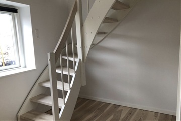 Photo 6. Apartment, Bios Gård, Silkeborg 