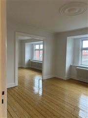 Billede 6. Lejlighed, Hadsundvej, Aalborg 