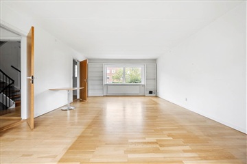 Photo 1. House, Voldumvej, Rødovre 