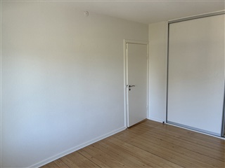 Photo 10. Apartment, Peter Freuchens Vej, Aalborg SØ 