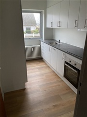 Billede 1. Lejlighed, Gl. Landevej, Herning 