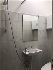 Photo 5. Apartment, Stormgade, Aalborg 