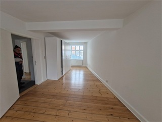 Billede 4. Lejlighed, Grønnegade, Kolding 