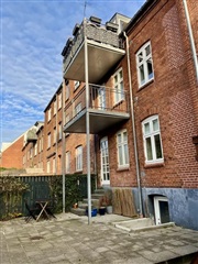 Billede 9. Lejlighed, Niels Juels Gade, Horsens 