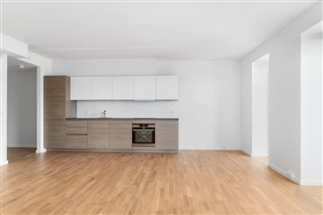 Photo 3. Apartment, Vestergade, Aarhus C 