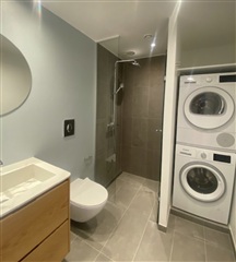Photo 4. Apartment, Grethe Ingmanns Vej, København SV 