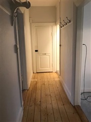 Billede 1. Lejlighed, Stormgade, Aalborg 