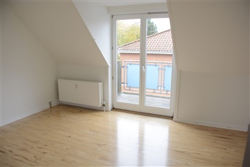 Billede 5. Lejlighed, Billesparken, Odense C 