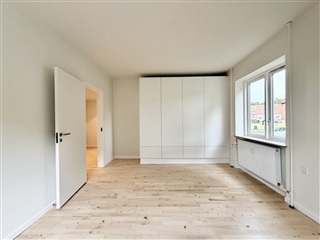 Billede 3. Lejlighed, Roesskovsvej, Odense V 