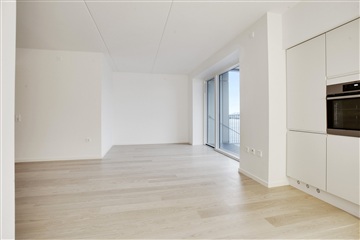 Photo 7. Apartment, Sundkaj, Nordhavn 
