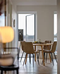 Billede 2. Lejlighed, Blåbærvej, Hillerød 