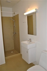 Photo 6. Apartment, Dumpen, Viborg 