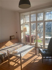 Photo 1. Room, Livjægergade, København Ø 