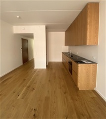 Photo 3. Apartment, Grethe Ingmanns Vej, København SV 