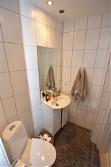 Photo 4. Apartment, Dannebrogsgade, Aalborg 