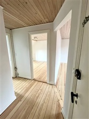Billede 14. Lejlighed, Niels Juels Gade, Horsens 