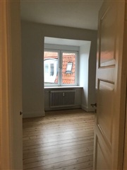 Photo 2. Apartment, Stormgade, Aalborg 