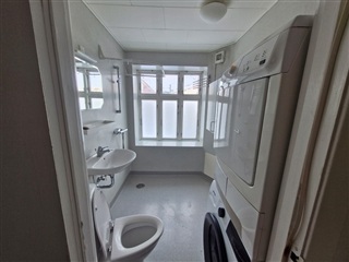Billede 2. Lejlighed, Grønnegade, Kolding 
