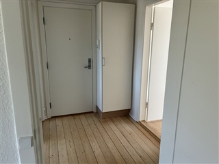 Photo 8. Apartment, Peter Freuchens Vej, Aalborg SØ 