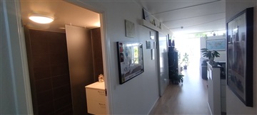 Billede 2. Hus/villa, Engelstoft, Lystrup 