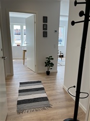 Billede 2. Lejlighed, Ny Østergade, Frederikssund 