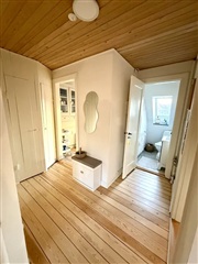 Billede 2. Lejlighed, Niels Juels Gade, Horsens 