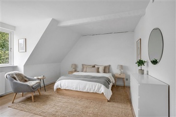 Billede 6. Lejlighed, Sønderbro, Haderslev 