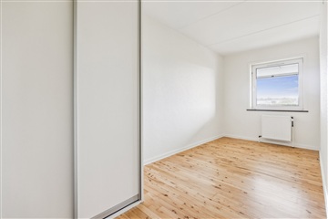 Photo 10. Apartment, Thulevej, Aalborg SØ 