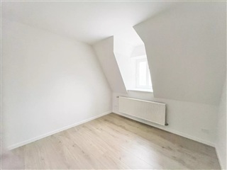 Billede 6. Lejlighed, Aarøsundvej, Haderslev 