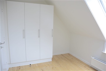 Billede 8. Lejlighed, Billesparken, Odense C 