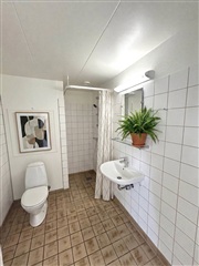 Billede 5. Lejlighed, Vesterbro, Aalborg 