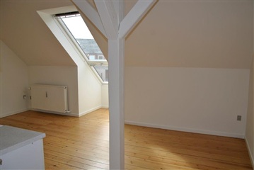 Photo 3. Apartment, Dumpen, Viborg 