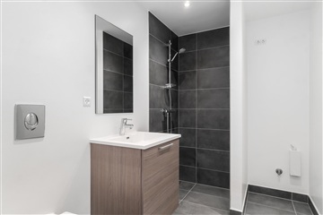 Photo 9. Apartment, Vestergade, Aarhus C 