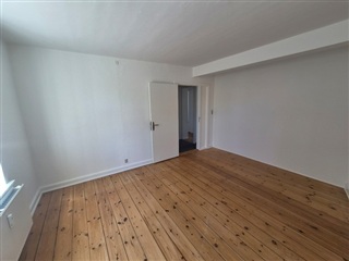 Billede 7. Lejlighed, Grønnegade, Kolding 