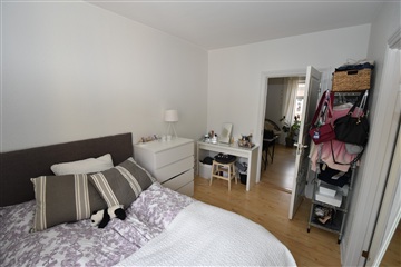 Photo 5. Apartment, Dannebrogsgade, Aalborg 