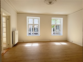 Billede 5. Lejlighed, Stemannsgade, Randers C 
