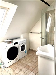Billede 3. Lejlighed, Storegade, Haderslev 