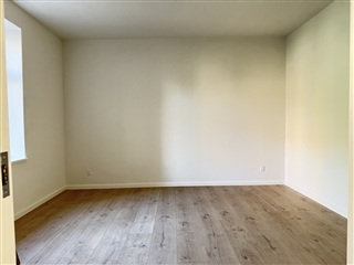 Billede 9. Lejlighed, Stemannsgade, Randers C 