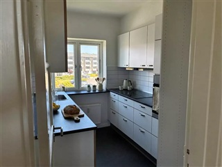Photo 6. Apartment, Peter Freuchens Vej, Aalborg SØ 