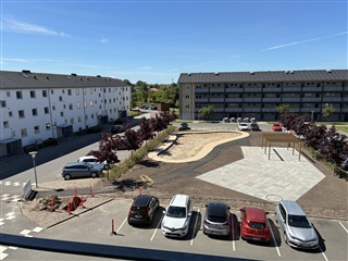 Photo 5. Apartment, Peter Freuchens Vej, Aalborg SØ 