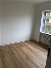 Billede 8. Lejlighed, Gl. Landevej, Herning 