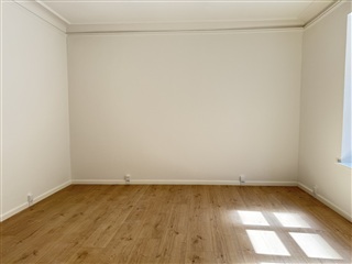 Billede 10. Lejlighed, Stemannsgade, Randers C 
