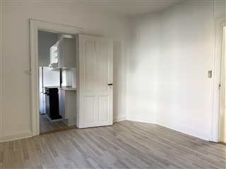 Billede 4. Lejlighed, Stemannsgade, Randers C 